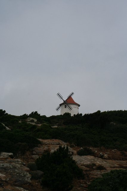 suite (44).jpg
